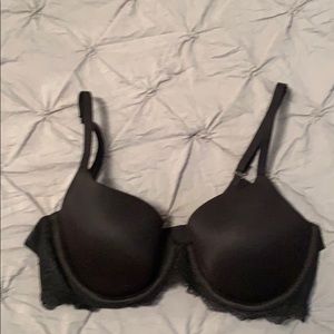 SPANX Undietectable Bra